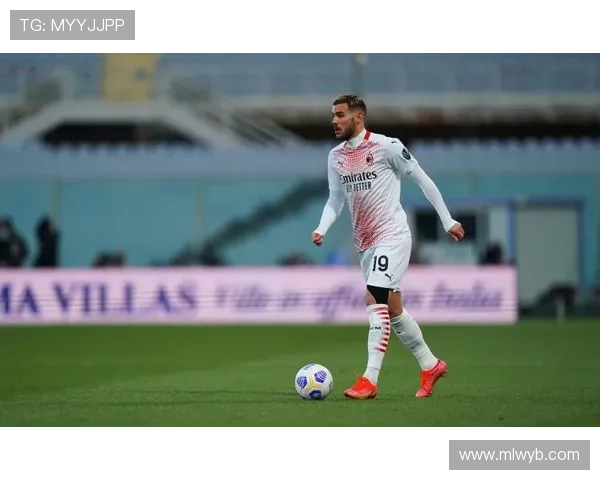 如何应对米兰体育手机版会员登录不了的困扰，提供实用解决技巧