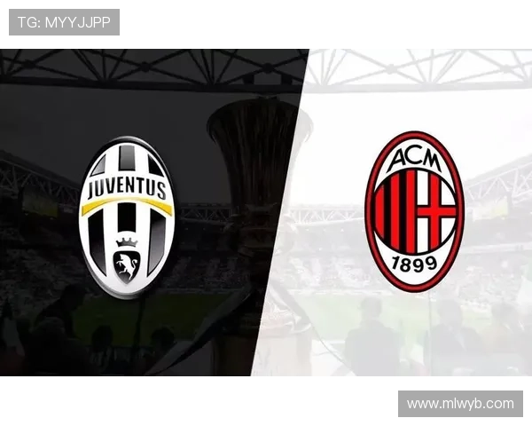 探索AC米兰标志设计背后的历史意义与文化内涵 探索AC米兰标志设计背后的历史意义与文化内涵