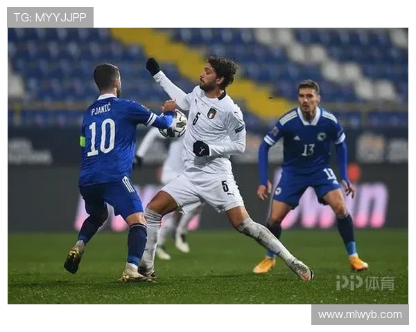 探索米兰体育真人娱乐的创新服务与用户友好体验