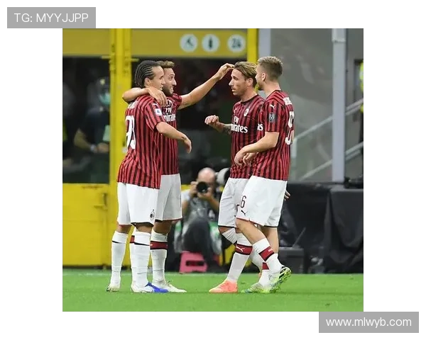 探讨AC米兰体育的青训系统和人才培养模式 探讨AC米兰体育的青训系统和人才培养模式