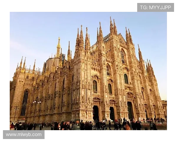 米兰app下载让你体验米兰丰富多彩的文化艺术活动 米兰app下载让你体验米兰丰富多彩的文化艺术活动