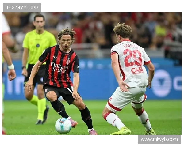 科莫主场迎战ac米兰，期待球队在主场展现最佳状态