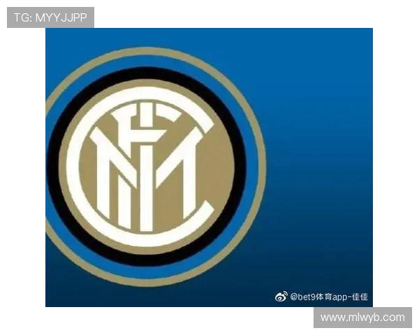 米兰app官网下载入口最新版本,快速下载安装方法全攻略 米兰app官网下载入口最新版本,快速下载安装方法全攻略