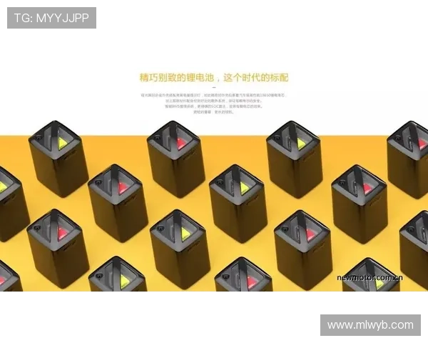 米兰app登录入口app登录界面操作流程详解 米兰app登录入口app登录界面操作流程详解