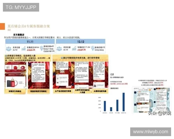 米兰会员群：会员权益保障措施与投诉渠道详尽说明