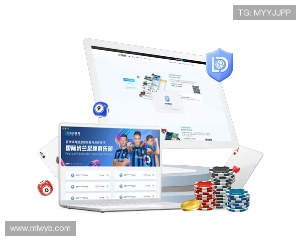 米兰体育app相关信息:米兰体育app的用户评价与常见问题解答 米兰体育app相关信息:米兰体育app的用户评价与常见问题解答