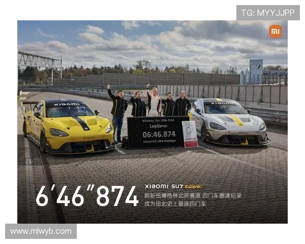 米兰体育下载入口官方最新版，畅享高清赛事直播体验