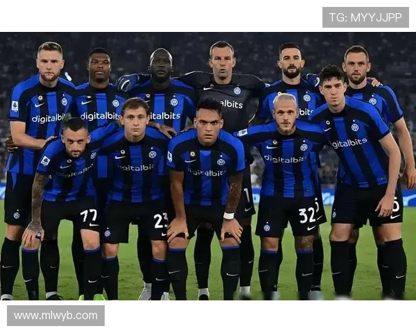 米兰体育中文网站最新赛事报道与深度分析