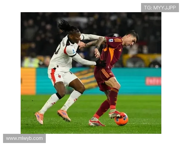 米兰体育国际娱乐:提供安全可靠的线上投注与体育竞猜服务保障用户权益 米兰体育国际娱乐:提供安全可靠的线上投注与体育竞猜服务保障用户权益