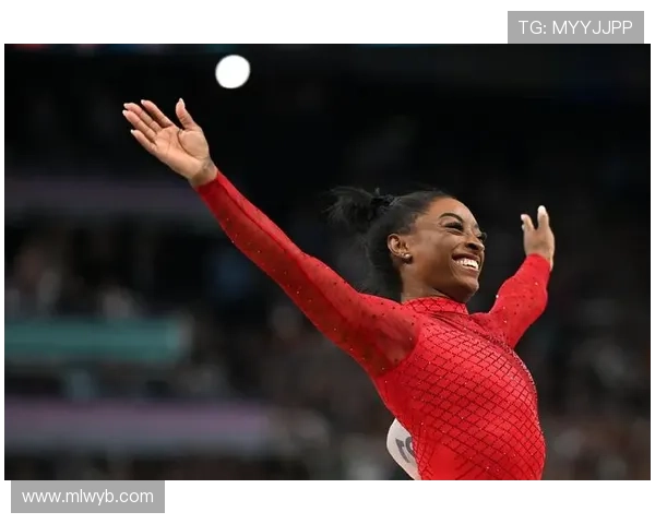 米兰体育国际首页：关注体育科技创新带来的比赛体验新变革