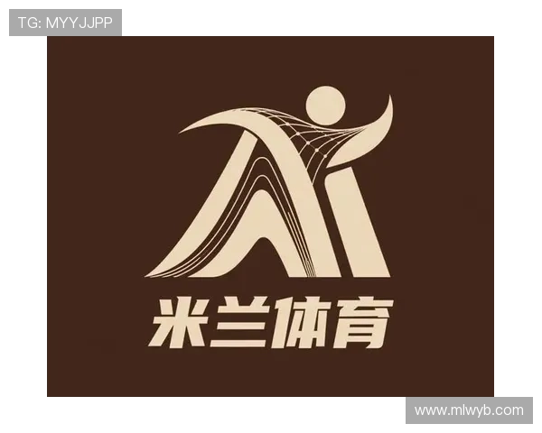 米兰体育在线官网汇聚最新的球队新闻、转会信息和官方公告，第一时间掌握米兰俱乐部动态