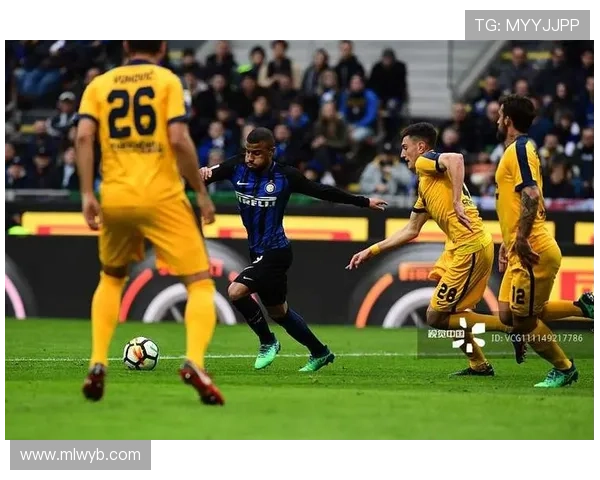 米兰体育官方手机版下载安装推荐方法，快速获取官方正版应用体验极致足球乐趣