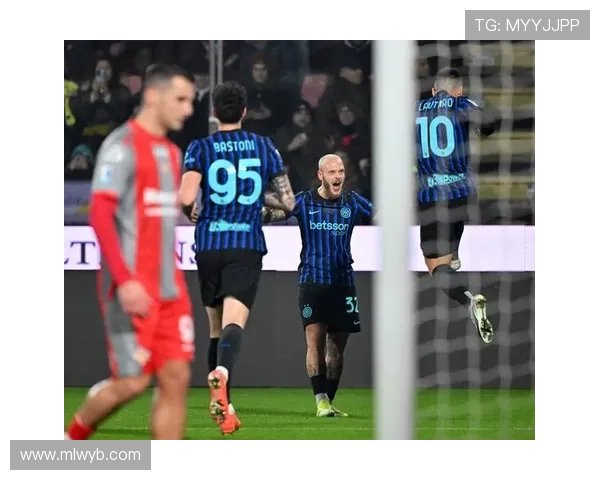 米兰体育场举办过哪些著名的国际足球赛事 米兰体育场举办过哪些著名的国际足球赛事