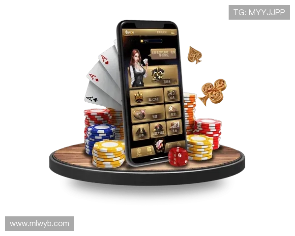 米兰体育官网官方平台的赛事直播与回放服务介绍 米兰体育官网官方平台的赛事直播与回放服务介绍