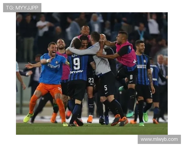 米兰体育官方网站登录线路异常的原因分析与快速修复方法 米兰体育官方网站登录线路异常的原因分析与快速修复方法