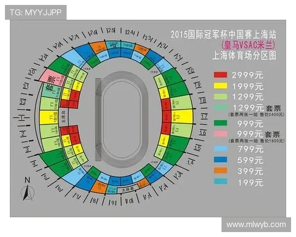 米兰体育平台网页版的功能介绍与使用指南,助你轻松掌握平台所有特色服务 米兰体育平台网页版的功能介绍与使用指南,助你轻松掌握平台所有特色服务