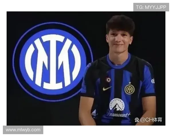 米兰体育手机官网上的官方新闻发布与权威赛事报道分析