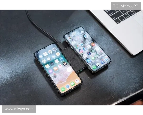 米兰体育手机版会员登录不上怎么办?实用技巧与操作流程 米兰体育手机版会员登录不上怎么办?实用技巧与操作流程