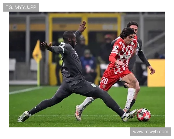 米兰体育正规网址大全：如何通过正规平台获取最新比赛信息和赛事直播