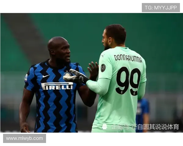 米兰体育游戏官网与传统体育组织的互动与合作模式分析 米兰体育游戏官网与传统体育组织的互动与合作模式分析