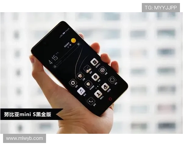 米兰体育真人娱乐如何融入科技进步提升用户体验 米兰体育真人娱乐如何融入科技进步提升用户体验