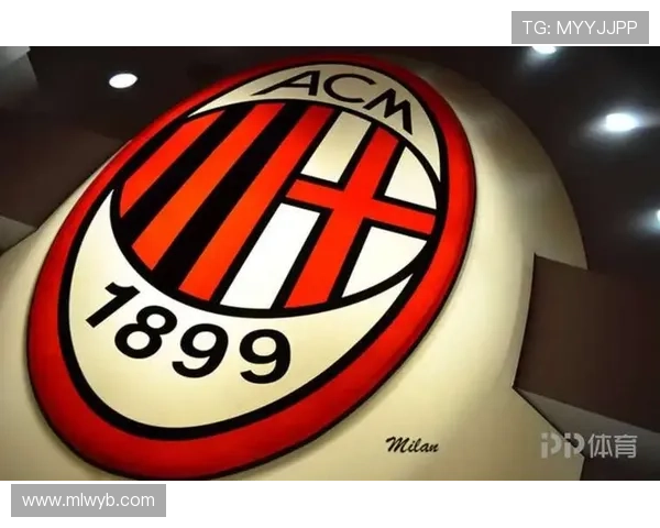 米兰体育登录中心的安全保障措施与用户隐私保护策略