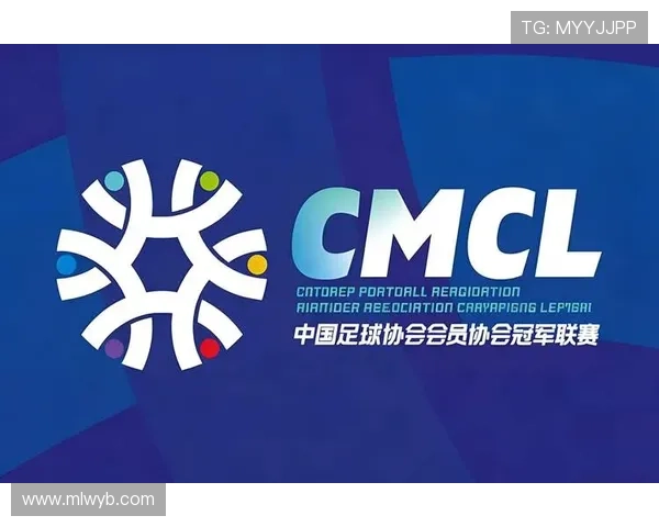 米兰体育真人版：开启沉浸式足球娱乐新体验，感受真实比赛氛围