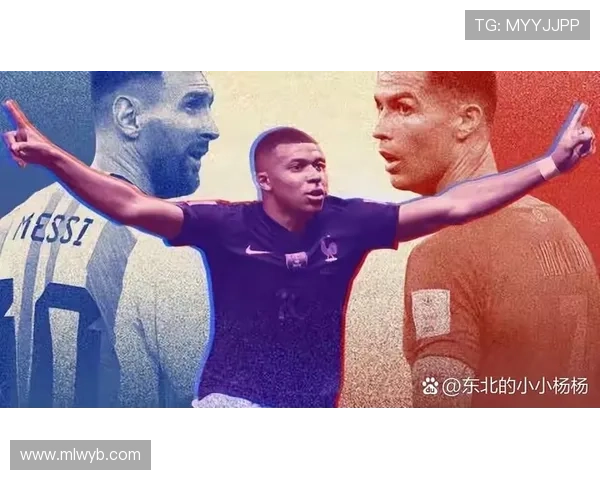 米兰体育网址官方地址的官方认证与安全保障措施