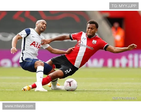 米兰体育线上手机版提供专业的赛事分析和实时比分更新服务