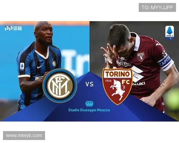 米兰体育网址登录账号注册流程详解，新手也能轻松完成注册步骤