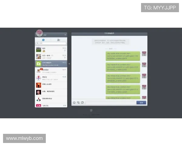 米兰体育网站登录入口最新官方指南及操作流程详解 米兰体育网站登录入口最新官方指南及操作流程详解