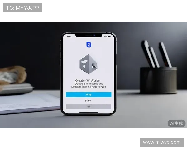 米兰全站app官网入口下载地址,安全稳定的官方渠道推荐 米兰全站app官网入口下载地址,安全稳定的官方渠道推荐