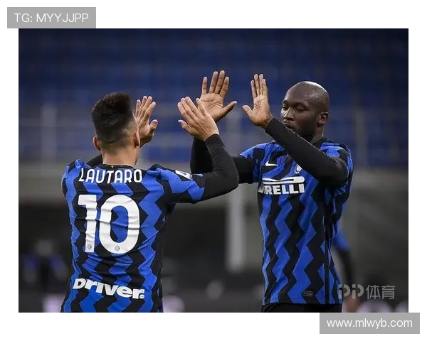 米兰体育集团官网官方新闻发布与重要公告汇总