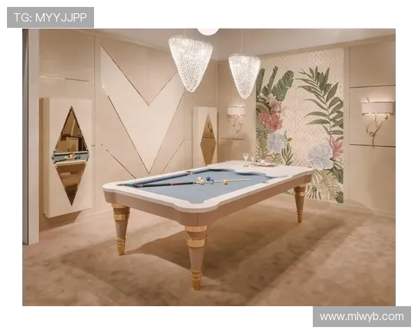 米兰国际娱乐：多元化娱乐项目，满足不同客户的多样化需求