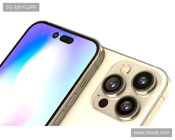 米兰品牌手机用户体验评测,真实使用感受与性能表现全面分析 米兰品牌手机用户体验评测,真实使用感受与性能表现全面分析