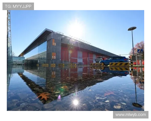 米兰冬奥会开幕在即,主办城市的筹备工作和基础设施建设情况 米兰冬奥会开幕在即,主办城市的筹备工作和基础设施建设情况