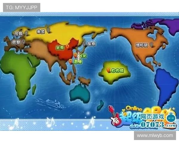 米兰国际网站在旅游、文化和商业领域的应用与发展前景分析