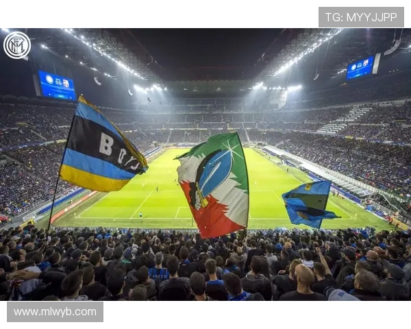 米兰国际首页官方平台，提供最权威的赛事信息与活动预告