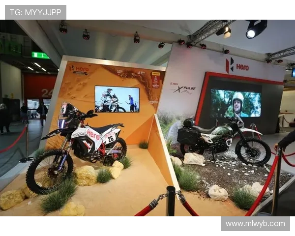 米兰国际最新网站最新活动与优惠信息实时更新介绍