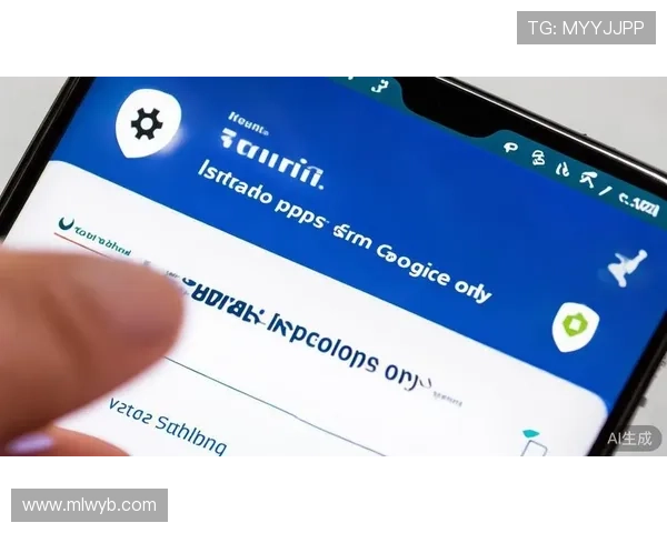 米兰官网app下载推荐，官方渠道安全可靠保障你的使用体验