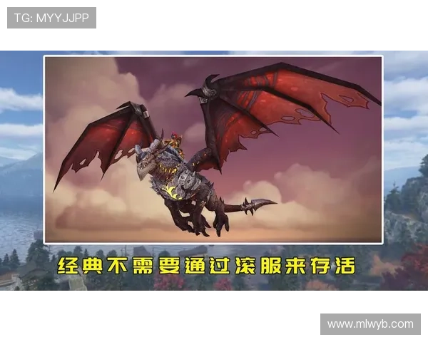 米兰官网电游游戏有哪些热门推荐及玩家评价分析