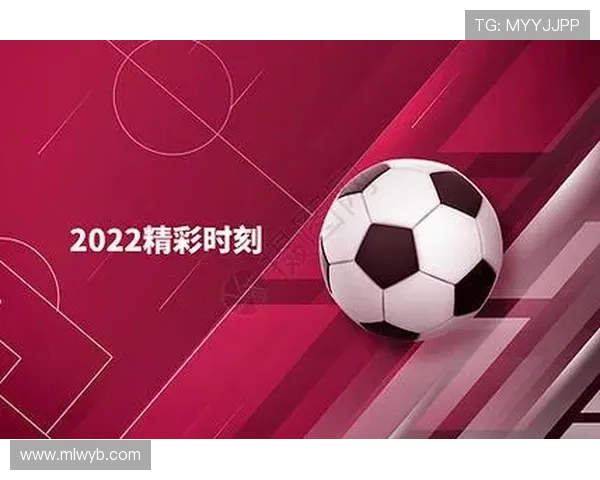 米兰官网集团官网打造全球时尚与足球文化的最佳交流平台