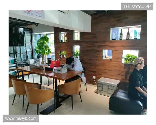 米兰家具官方网站提供的售后服务与客户支持详解