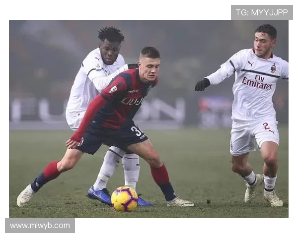 米兰平台携手斯特拉斯堡开启战略合作共赢未来发展新局面