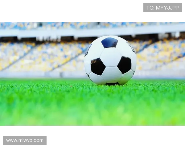 888体育平台全面解析：如何选择最适合你的线上体育博彩网站