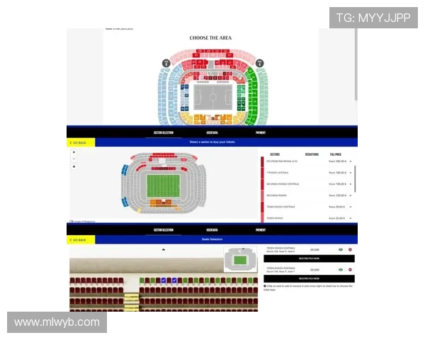 AC米兰亚太官网比赛日程安排及票务购买攻略全方位满足你的观赛需求