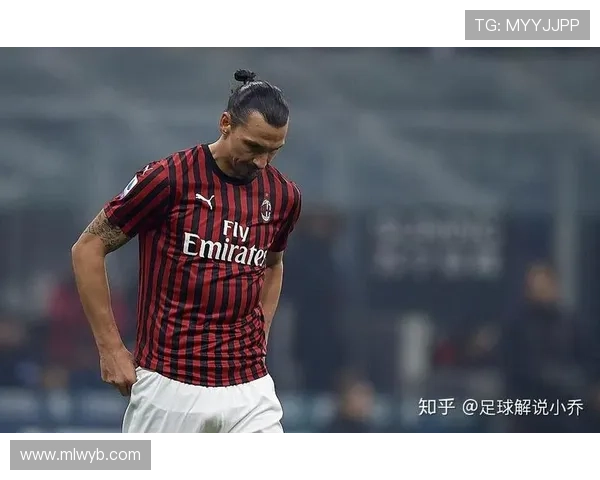 AC米兰比赛解说视频制作流程详解让你的解说内容更具吸引力和专业性