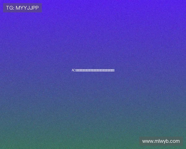 AC米兰足球官网官方商城购买正品球迷周边商品的最佳选择 AC米兰足球官网官方商城购买正品球迷周边商品的最佳选择