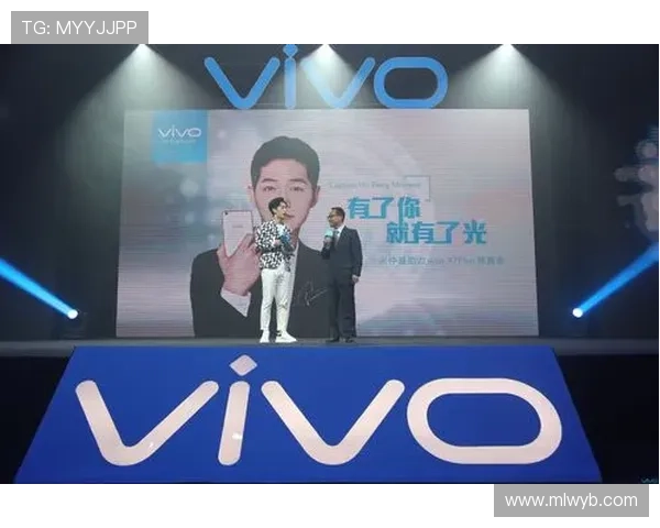 ob体育优惠活动不断更新，丰富奖励助力玩家轻松赢取丰厚奖金