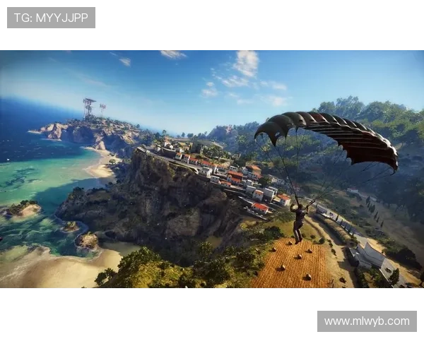 MK体育在线官网入口最新登录指南帮助玩家顺利进入官方平台体验优质体育赛事 MK体育在线官网入口最新登录指南帮助玩家顺利进入官方平台体验优质体育赛事